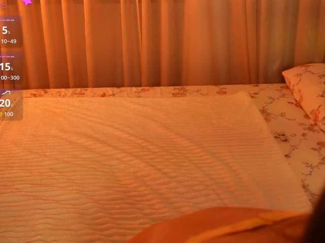 LiaGotti live cam on BongaCams