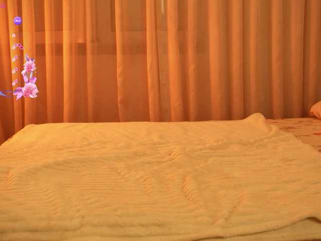 LiaGotti live cam on BongaCams