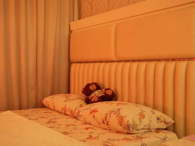 LiaGotti live cam on BongaCams