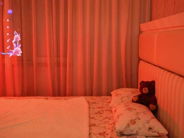 LiaGotti live cam on BongaCams