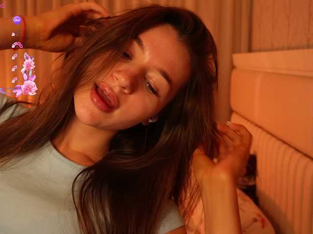 LiaGotti
