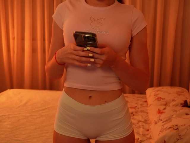 liagotti online
