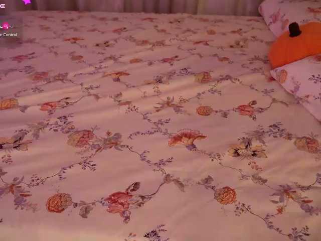Liagotti live cam
