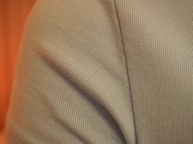 LiaGotti live cam on BongaCams