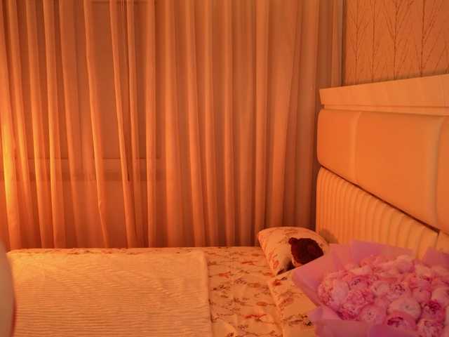LiaGotti live webcam show