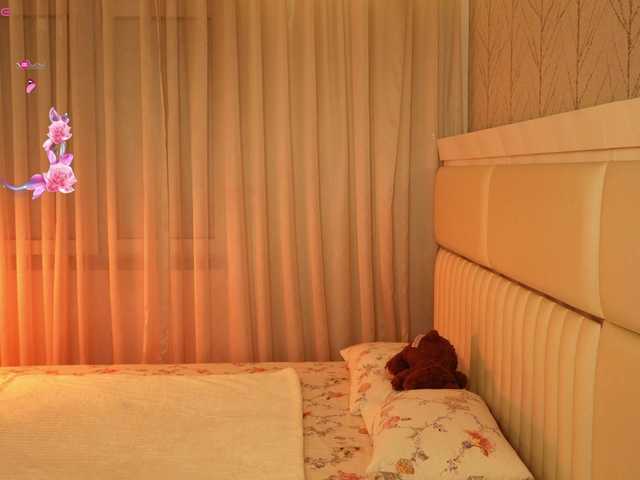 LiaGotti live cam