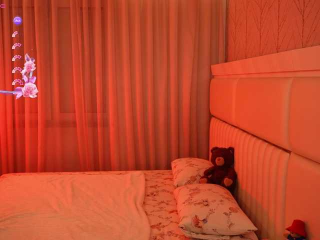 LiaGotti live webcam show