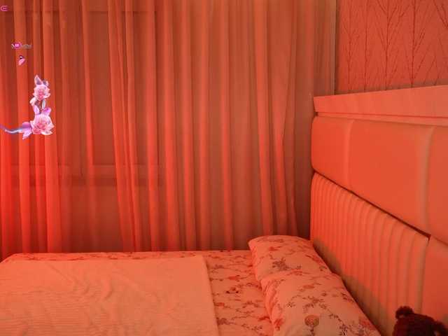 LiaGotti live cam on BongaCams
