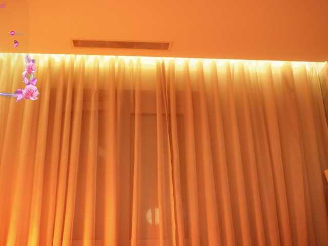 LiaGotti
