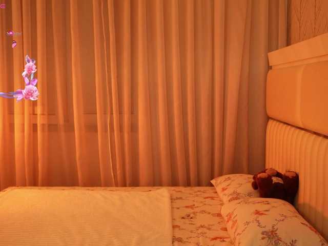 LiaGotti live cam on BongaCams