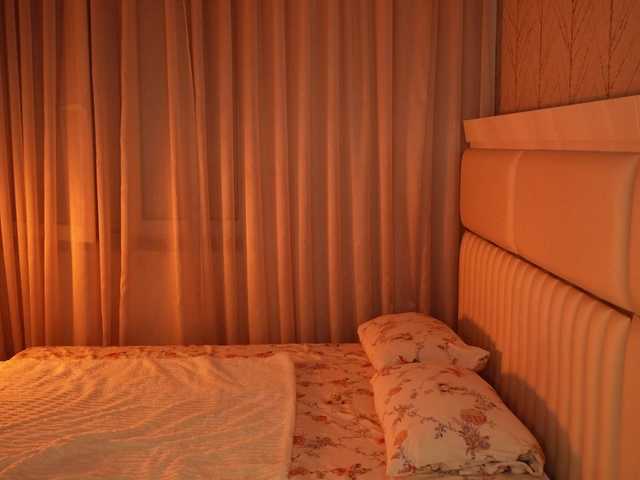 LiaGotti live cam on BongaCams