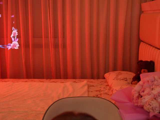 LiaGotti live webcam show