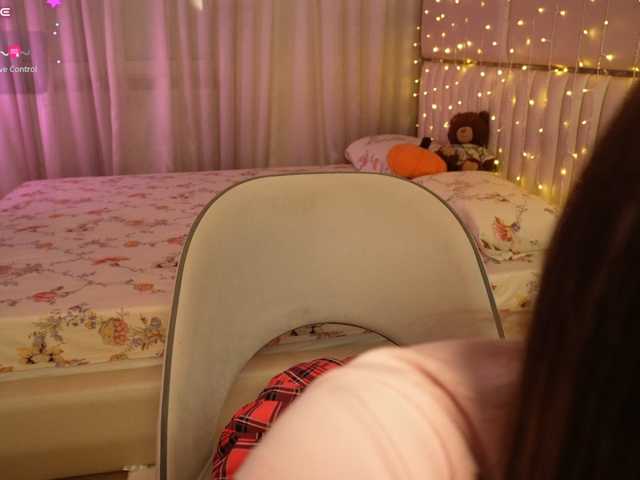 LiaGotti live cam on BongaCams
