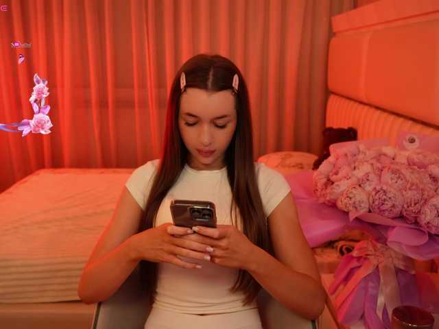 LiaGotti live cam on BongaCams