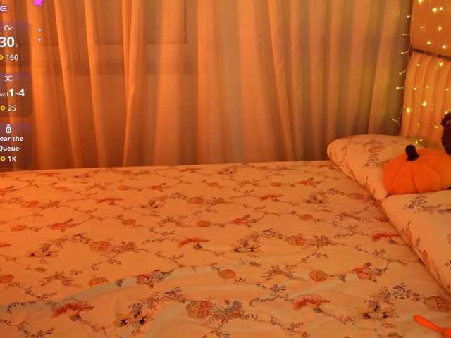 LiaGotti live cam on BongaCams