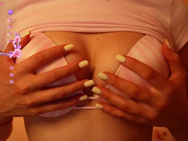 LiaGotti