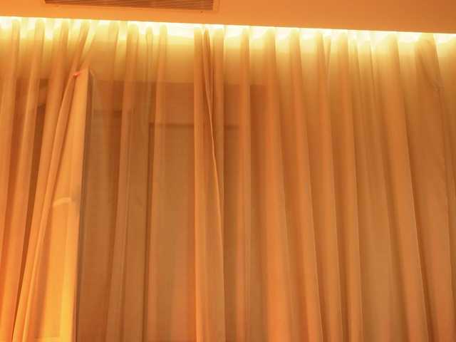liagotti live sex