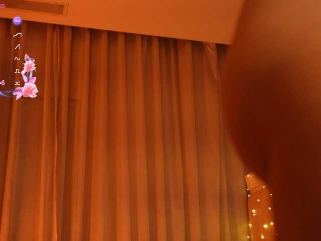 LiaGotti live cam on BongaCams