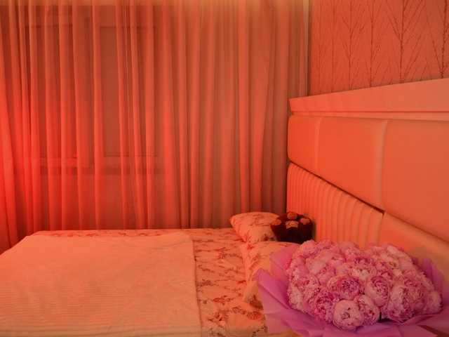 LiaGotti live cam on BongaCams