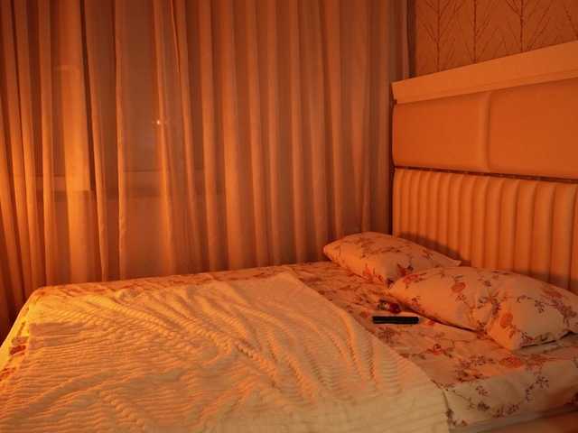 LiaGotti live cam on BongaCams
