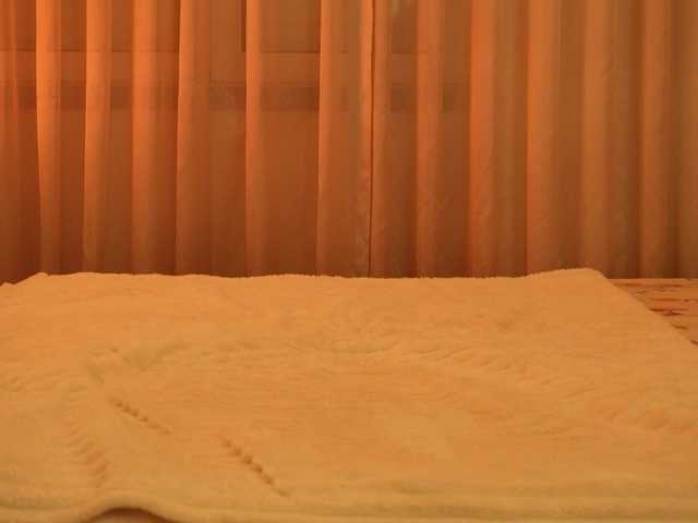 LiaGotti live cam on BongaCams