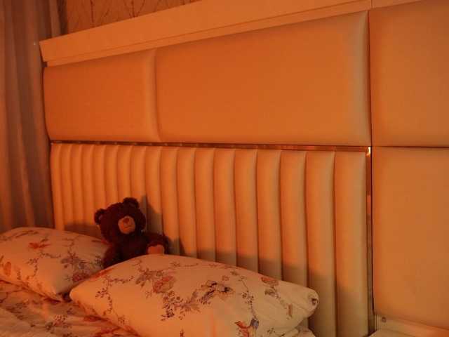 LiaGotti live cam on BongaCams