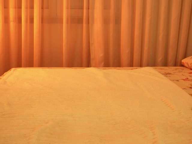 LiaGotti live cam on BongaCams