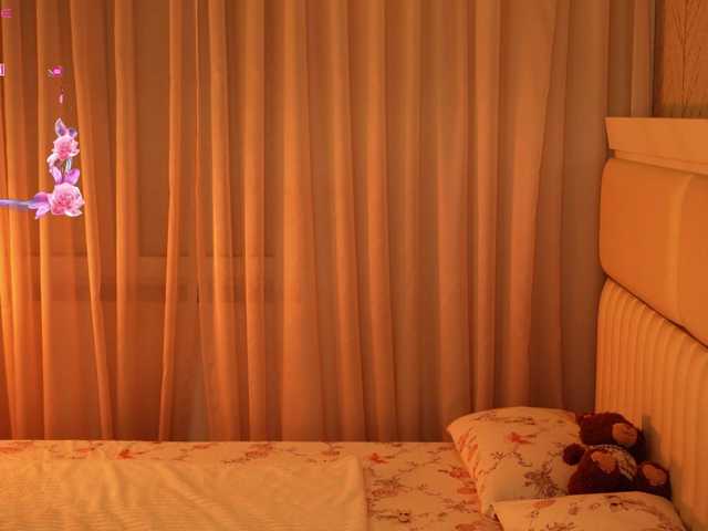 LiaGotti live cam on BongaCams