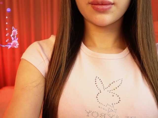 LiaGotti live cam on BongaCams