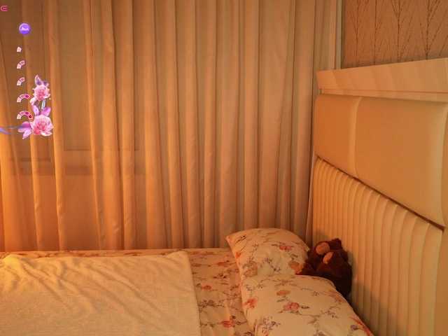 LiaGotti live cam on BongaCams