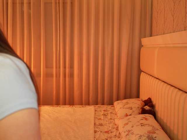 LiaGotti live cam on BongaCams