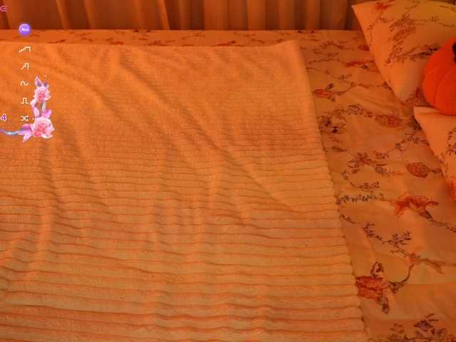 LiaGotti live cam on BongaCams