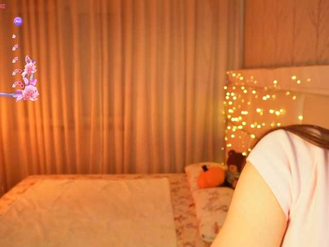 LiaGotti live cam on BongaCams
