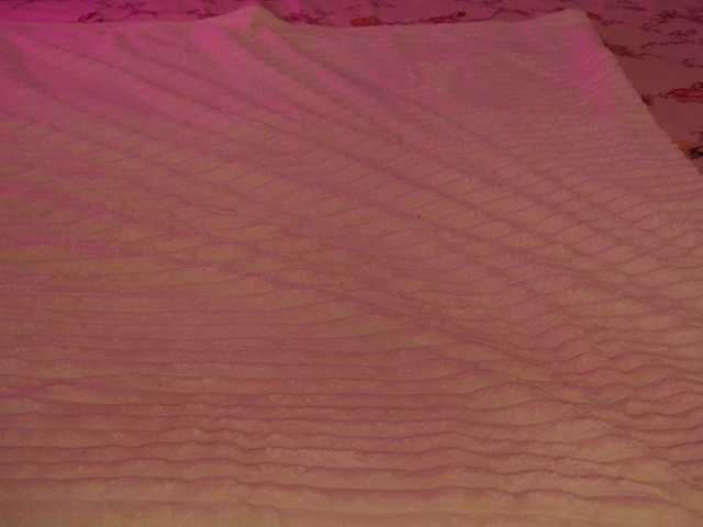 LiaGotti live cam on BongaCams