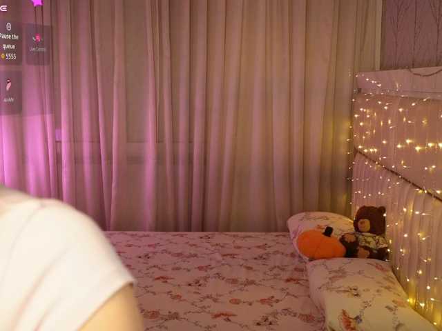 LiaGotti live cam on BongaCams