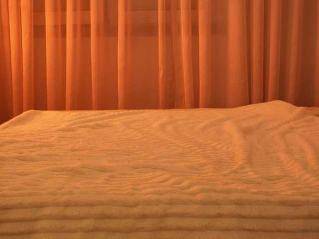 liagotti live sex show