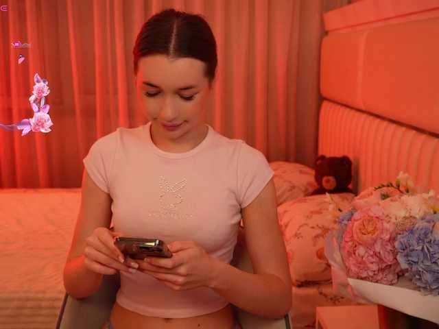 LiaGotti live cam on BongaCams