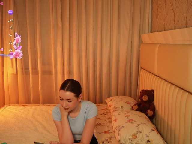 LiaGotti live cam on BongaCams