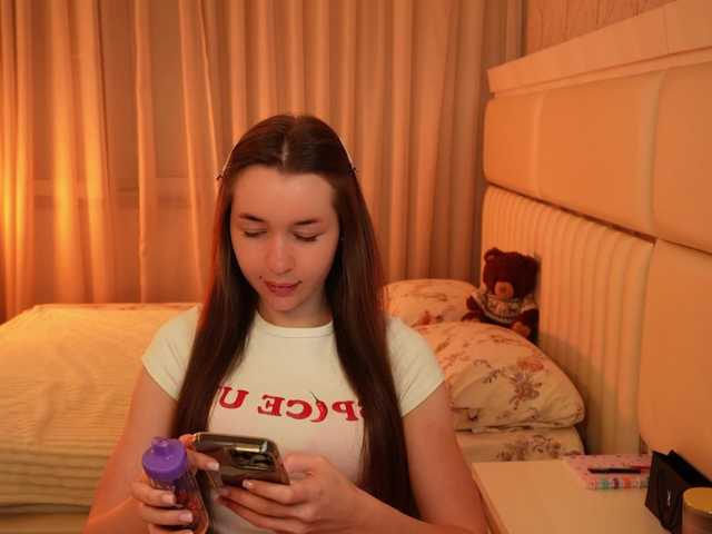 LiaGotti live cam on BongaCams