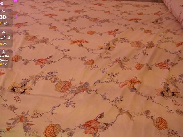 LiaGotti