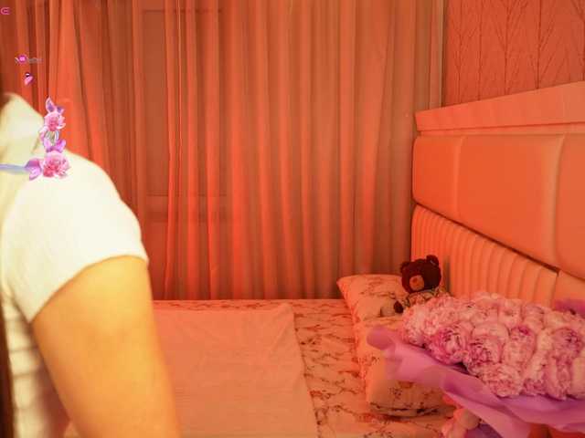 LiaGotti live webcam show