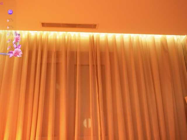 LiaGotti live cam on BongaCams
