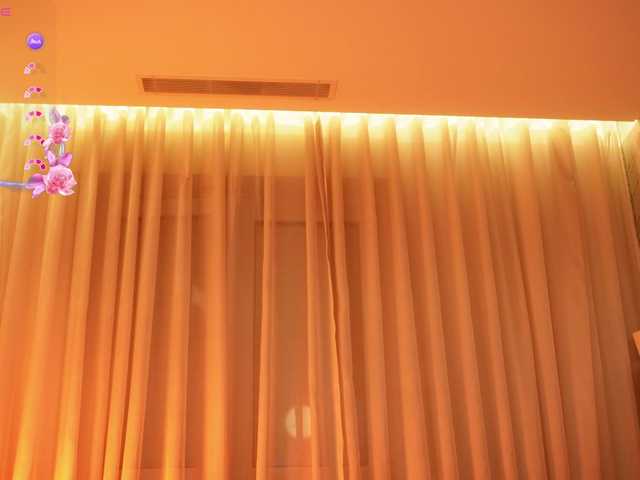 LiaGotti live cam on BongaCams