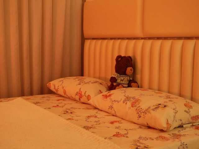 liagotti online