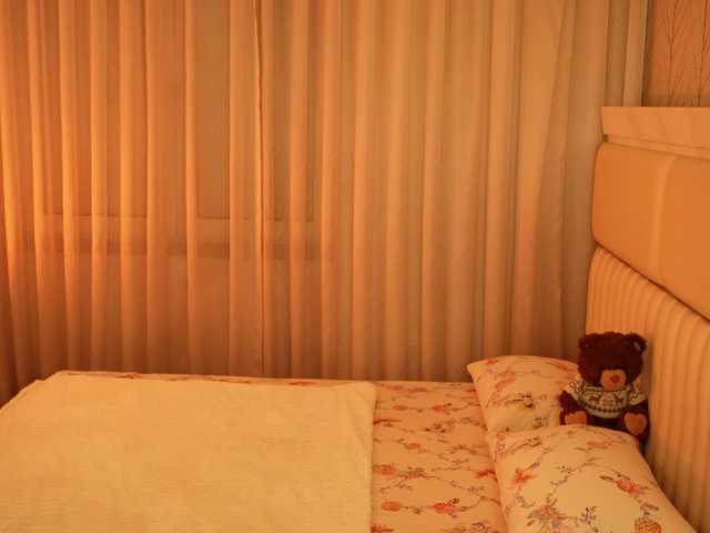 LiaGotti live cam on BongaCams