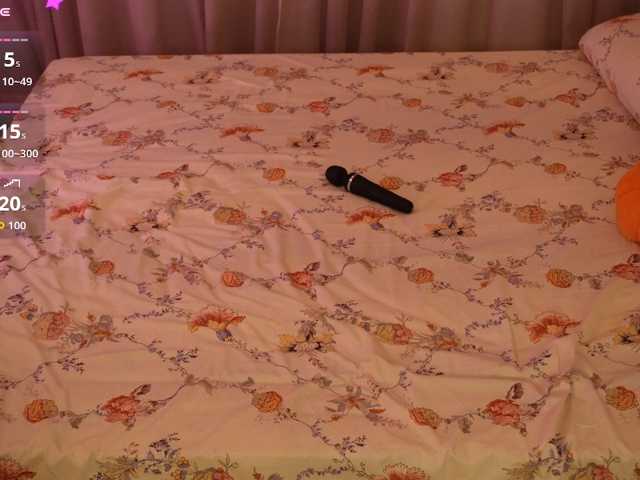 LiaGotti live cam on BongaCams