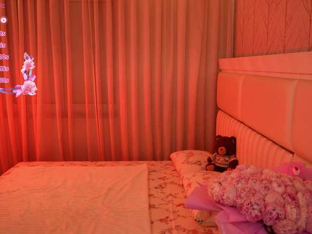 LiaGotti live cam on BongaCams