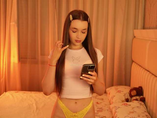 LiaGotti