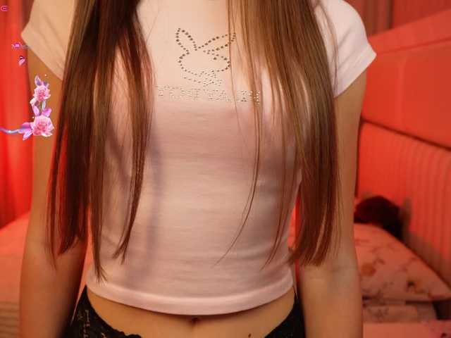 LiaGotti live cam on BongaCams