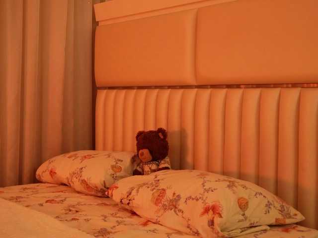 LiaGotti live cam on BongaCams